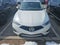 2021 Acura ILX Sedan w/Premium Package