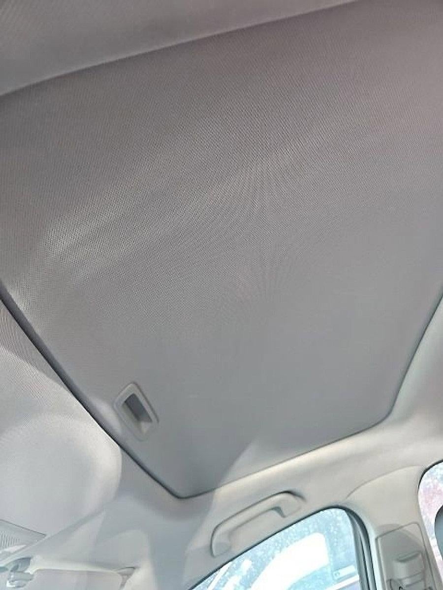 2021 Acura ILX Sedan w/Premium Package