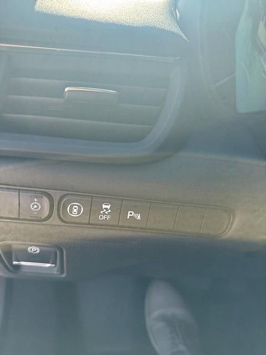 2022 Acura TLX FWD w/Technology Package