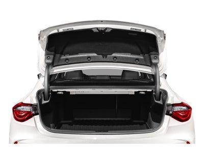 2022 Acura TLX FWD w/Technology Package