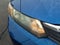 2012 Honda Civic Sedan LX Automatic