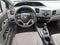 2012 Honda Civic Sedan LX Automatic
