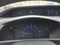 2012 Honda Civic Sedan LX Automatic