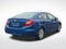2012 Honda Civic Sedan LX Automatic