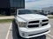 2015 RAM 1500 4WD Crew Cab 5.7 Ft Box Express