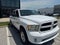 2015 RAM 1500 4WD Crew Cab 5.7 Ft Box Express