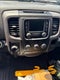 2015 RAM 1500 4WD Crew Cab 5.7 Ft Box Express