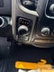 2015 RAM 1500 4WD Crew Cab 5.7 Ft Box Express