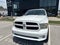 2015 RAM 1500 4WD Crew Cab 5.7 Ft Box Express