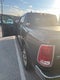 2016 RAM 1500 4WD Crew Cab 5.7 Ft Box Laramie