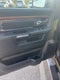 2016 RAM 1500 4WD Crew Cab 5.7 Ft Box Laramie