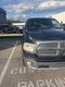 2016 RAM 1500 4WD Crew Cab 5.7 Ft Box Laramie