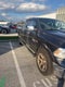 2016 RAM 1500 4WD Crew Cab 5.7 Ft Box Laramie