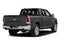 2016 RAM 1500 4WD Crew Cab 5.7 Ft Box Laramie