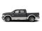 2016 RAM 1500 4WD Crew Cab 5.7 Ft Box Laramie
