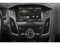 2015 Ford Focus 5dr HB SE