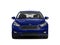 2015 Ford Focus 5dr HB SE