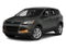 2014 Ford Escape FWD 4dr SE