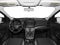 2014 Ford Escape FWD 4dr SE