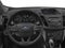 2018 Ford Escape SEL 4WD