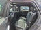 2023 Ford Escape ST-Line Select AWD