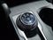 2023 Ford Escape ST-Line Select AWD