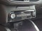 2023 Ford Escape ST-Line Select AWD