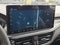 2023 Ford Escape ST-Line Select AWD