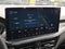 2023 Ford Escape ST-Line Select AWD