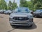 2023 Ford Escape ST-Line Select AWD
