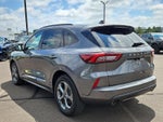 2023 Ford Escape ST-Line Select AWD