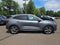 2023 Ford Escape ST-Line Select AWD