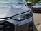 2023 Ford Escape ST-Line Select AWD