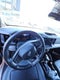 2024 Ford Bronco Big Bend 2 Door 4x4