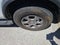 2024 Ford Bronco Big Bend 2 Door 4x4