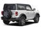 2024 Ford Bronco Big Bend 2 Door 4x4