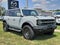 2024 Ford Bronco Outer Banks 4 Door 4x4