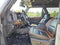 2024 Ford Bronco Outer Banks 4 Door 4x4