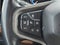 2024 Ford Bronco Outer Banks 4 Door 4x4
