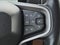 2024 Ford Bronco Outer Banks 4 Door 4x4