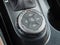 2024 Ford Bronco Outer Banks 4 Door 4x4