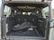 2024 Ford Bronco Outer Banks 4 Door 4x4