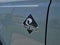 2024 Ford Bronco Outer Banks 4 Door 4x4