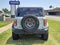 2024 Ford Bronco Outer Banks 4 Door 4x4