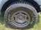 2024 Ford Bronco Outer Banks 4 Door 4x4