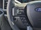 2019 Ford F-150 XL 4WD SuperCrew 5.5' Box