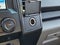 2019 Ford F-150 XL 4WD SuperCrew 5.5' Box