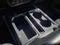 2019 Ford F-150 XL 4WD SuperCrew 5.5' Box
