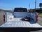 2019 Ford F-150 XL 4WD SuperCrew 5.5' Box