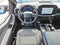 2025 Ford F-150 STX 4WD SuperCrew 5.5' Box